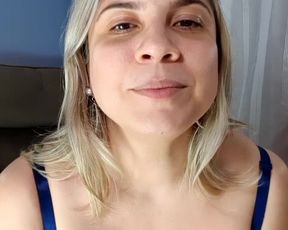 Maria4you2 cam recording 2020-07-19 08-56-31 760