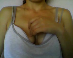 Lovelovelovex cam recording 2020-08-08 14-45-44 524