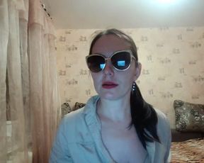 Ingrid777 cam recording 2020-08-04 20-05-41 135