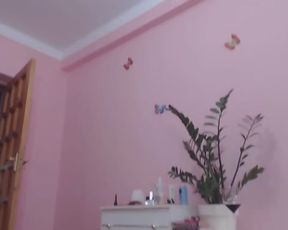 miamiaxxx cam recording 2019-09-07 15 22 17