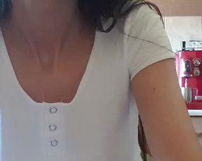Julyasweetpussy cam recording 2020-07-29 09-10-20 696