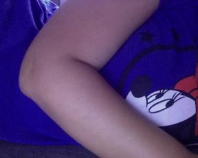 Lolistop cam recording 2020-07-19 17-55-19 518