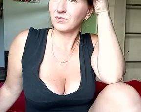 HOTTASHA cam recording 2020-08-03 16-09-49 668