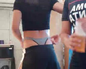 Loirasexxxx1 cam recording 2020-08-02 19-14-49 275