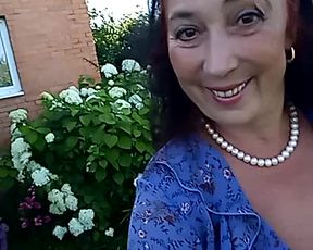 GypsyEsmeralda cam recording 2020-08-04 07-22-35 282