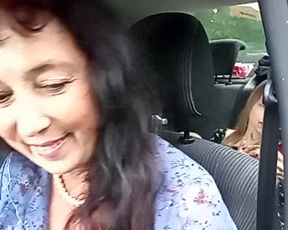 Gypsyesmeralda cam recording 2020-07-24 14-04-11 387