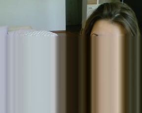 LediLola cam recording 2020-08-04 10-40-17 522
