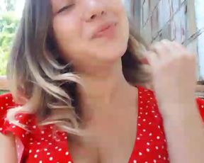 Ledilola cam recording 2020-07-30 09-52-14 329