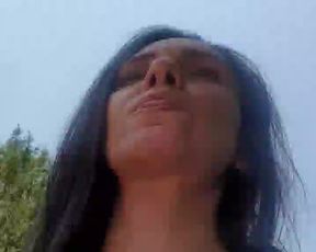 gija cam recording 2020-08-08 13-22-09 625