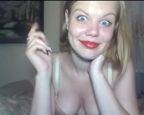 mariannaa cam recording 2020-08-06 22-33-32 245