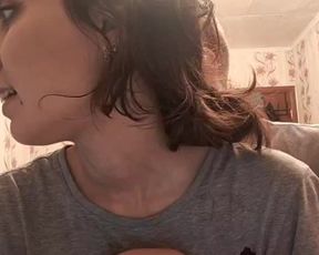 kiskamrrrr cam recording 2020-08-06 20-39-38 692
