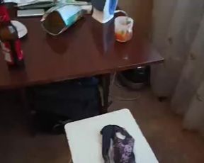 LoVeGolugki cam recording 2020-08-04 18-01-25 869