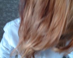 klubni4ka3 cam recording 2020-08-03 14-16-12 897