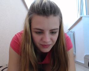 Klubni4ka3 cam recording 2020-07-28 13-14-50 558