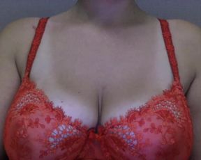 LoliStop cam recording 2020-08-04 20-39-10 837