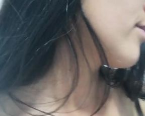 kitty goddess cam recording 2020-08-07 02-14-01 383