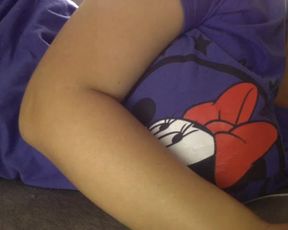 Lolistop cam recording 2020-07-19 17-10-53 184