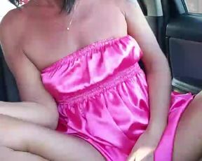 ladyblue cam recording 2020-08-05 17-54-47 172