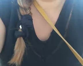 hotgirlfr cam recording 2020-08-06 10-32-38 804