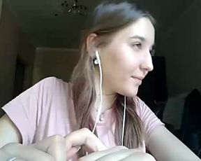 JudyGalren cam recording 2020-08-08 12-02-59 887