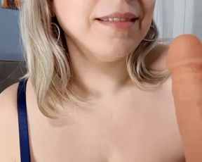Maria4you2 cam recording 2020-07-19 08-11-59 999