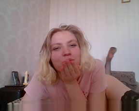 Kura- cam recording 2020-07-23 12-57-53 784
