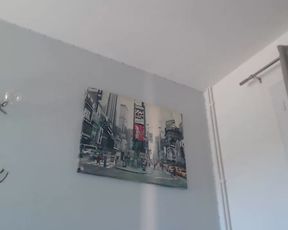 framboise6 cam recording 2020-08-06 09-59-00 563