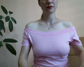 have funnn cam recording 2020-08-07 14-01-05 977