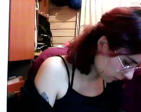 Jjjovencita cam recording 2020-07-19 09-15-40 253