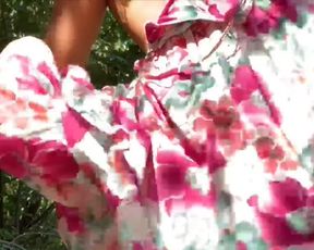DiodoraDi cam recording 2020-08-08 14-15-12 261