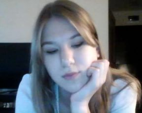 -fuckmeplease cam recording 2020-08-05 09-29-13 127
