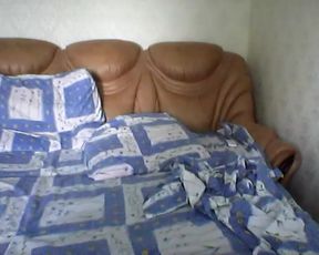 Eva440 cam recording 2020-07-19 17-10-39 115