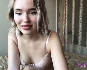 Janemurrer cam recording 2020-07-28 11-37-43 179