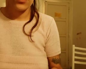 equis hot cam recording 2020-08-04 20-07-57 321