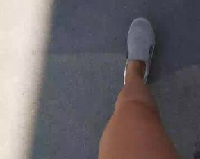 gija cam recording 2020-08-07 13-28-42 328