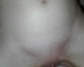 Elena-g cam recording 2020-08-01 20-49-48 936