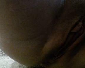 Maluskatvoya cam recording 2020-07-21 16-14-38 899