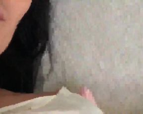 Dariinella222 cam recording 2020-08-05 08-41-43 391