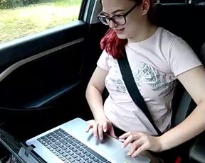Fortyonabranch cam recording 2020-08-02 13-59-55 501