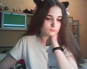 BLACKBLANCA cam recording 2020-08-03 19-35-11 967