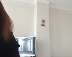 KaterinaManda cam recording 2020-08-07 10-10-34 663