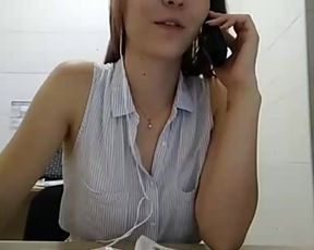 JudyGalren cam recording 2020-08-06 12-34-16 981
