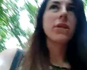 Ameliaseen cam recording 2020-07-19 19-09-37 114
