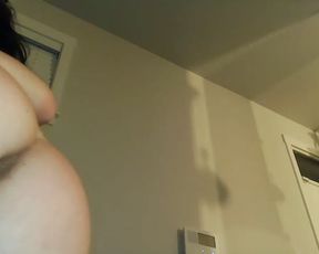 lilms aspen cam recording 2020-08-05 08-11-32 638