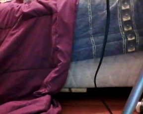 Jjjovencita cam recording 2020-07-19 07-24-40 344