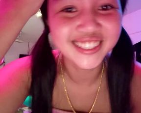 Bella nasty cam recording 2020-07-21 20-07-43 824