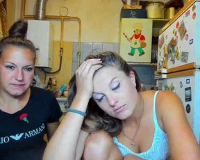 karolina1908 cam recording 2020-08-08 01-15-41 247