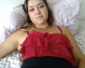 LediLola cam recording 2020-08-05 17-35-48 805