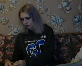 -iskorka cam recording 2020-07-22 20-31-24 077