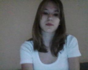 -fuckmeplease cam recording 2020-08-05 07-15-26 321